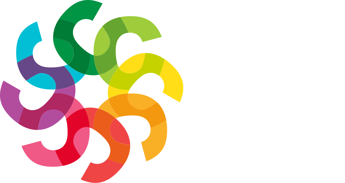 Club des petits déjeuners logo