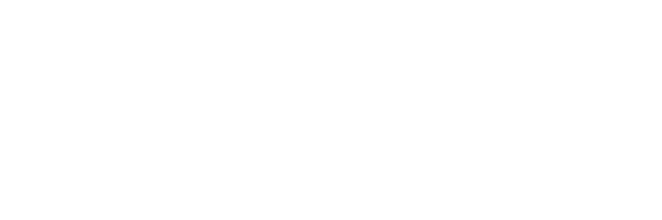 Familiprix