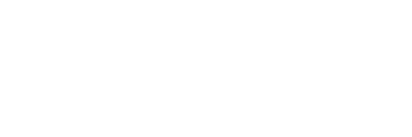 Farm Boy