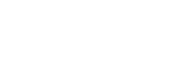 Food Basics
