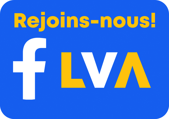 Rejoindre le groupe