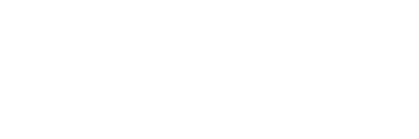 Loblaws