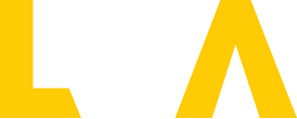 LVA Logo