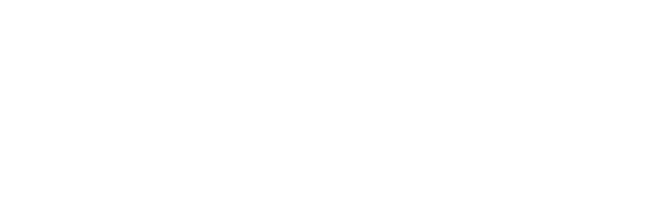 Marché Richelieu