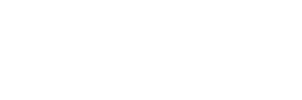 Shoppers Drug Mart
