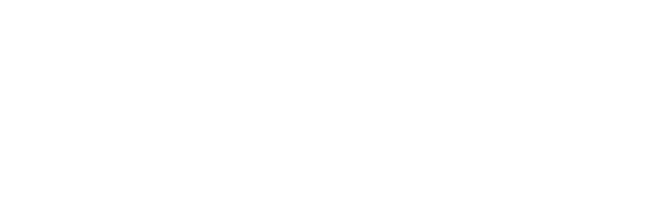 Sobeys