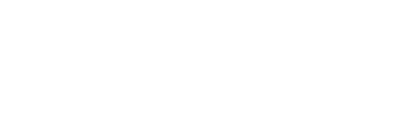 Super C