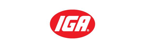 IGA