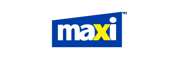 Maxi