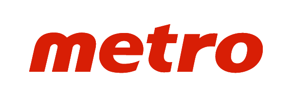 Metro