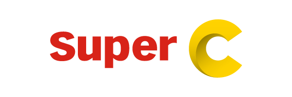 Super C